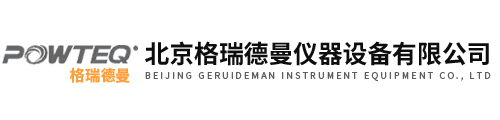 北京奶茶视频网站儀器設備有限公司
